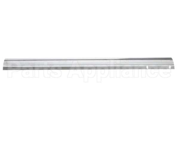 391430 Tri-Star Manufacturing Burner Radiant (Sides Tseb)