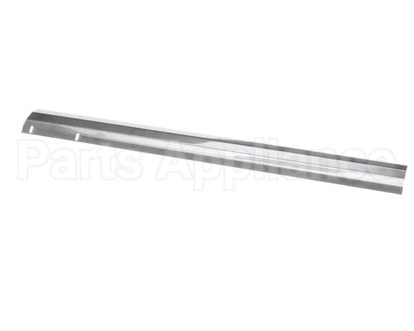 391430 Tri-Star Manufacturing Burner Radiant (Sides Tseb)