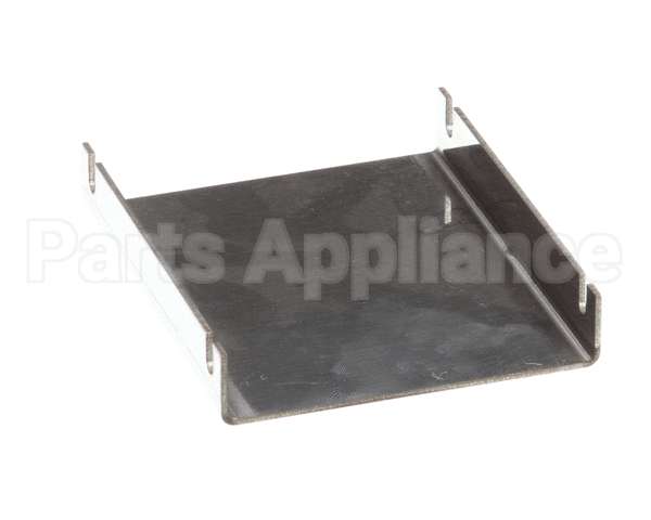 391431 Tri-Star Manufacturing Cover Burner Front Tseb
