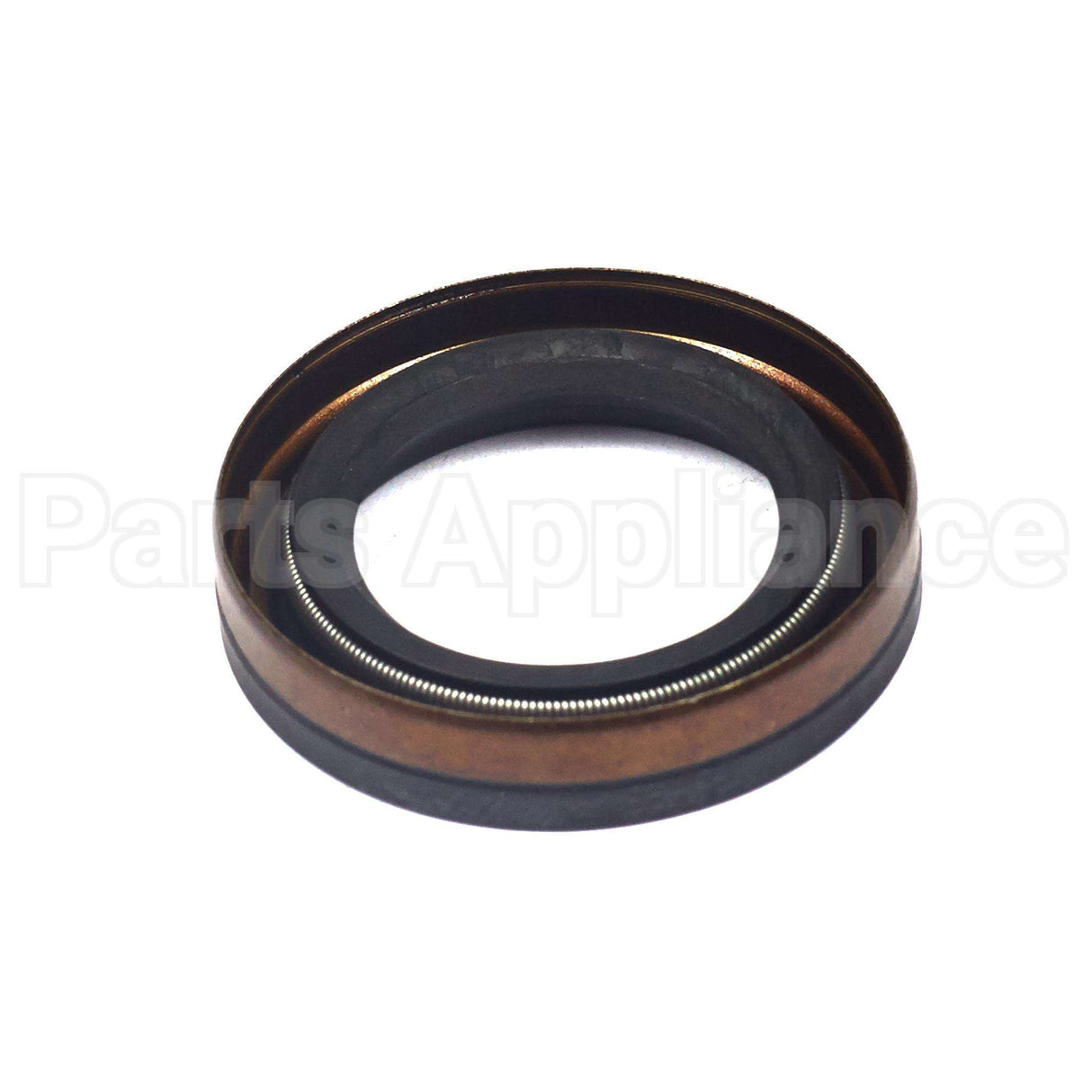 391483S Briggs & Stratton Seal-Oil