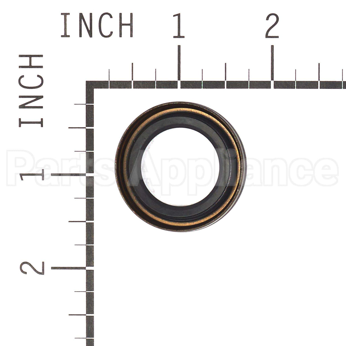 391483S Briggs & Stratton Seal-Oil