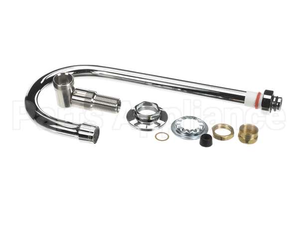3915 Fisher Faucet Bbs 12Sgn