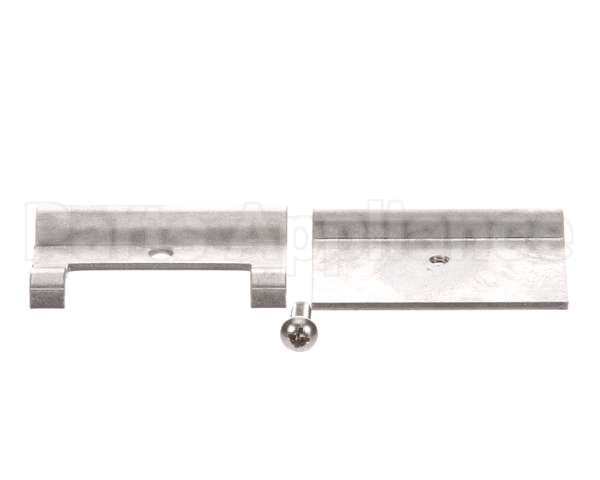 39163 Henny Penny Assembly-Clamp High Limit