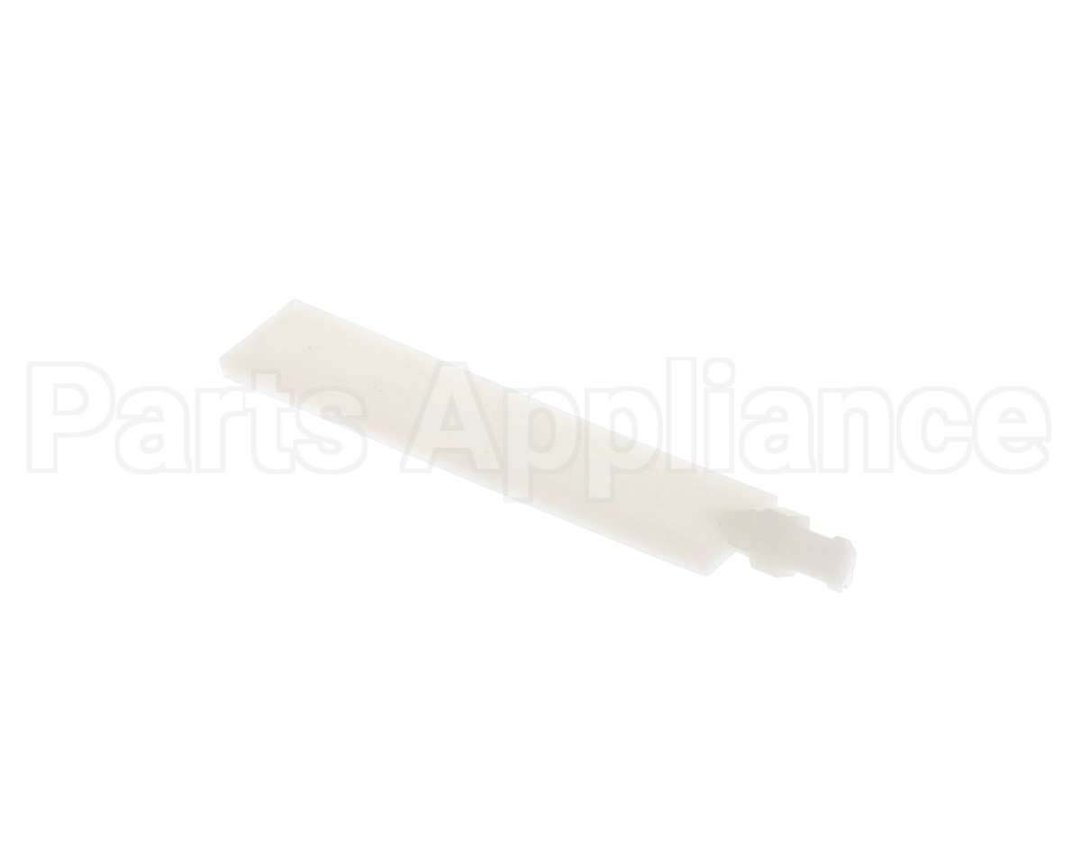 391732 Doboy Pusher Paddle