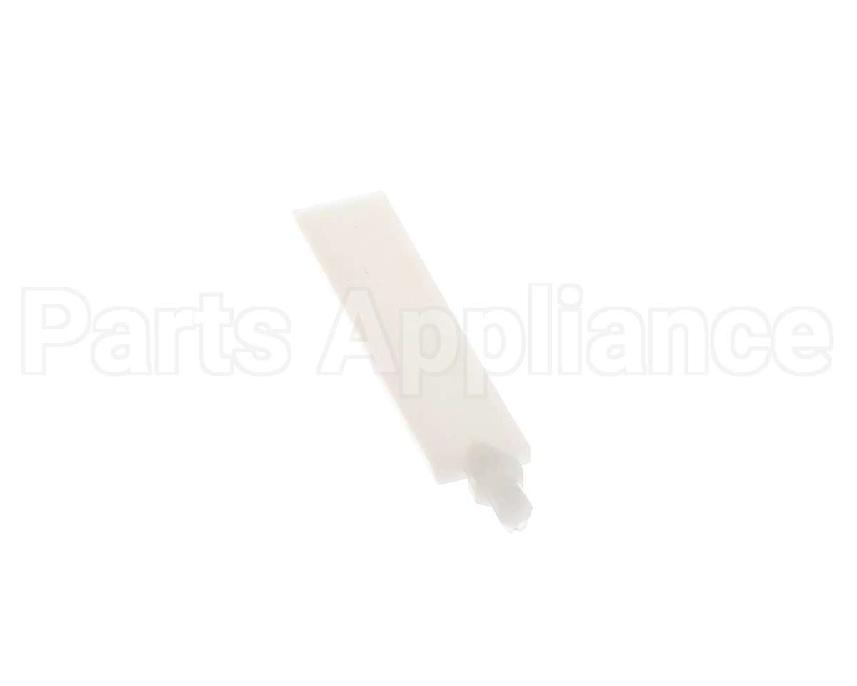 391732 Doboy Pusher Paddle