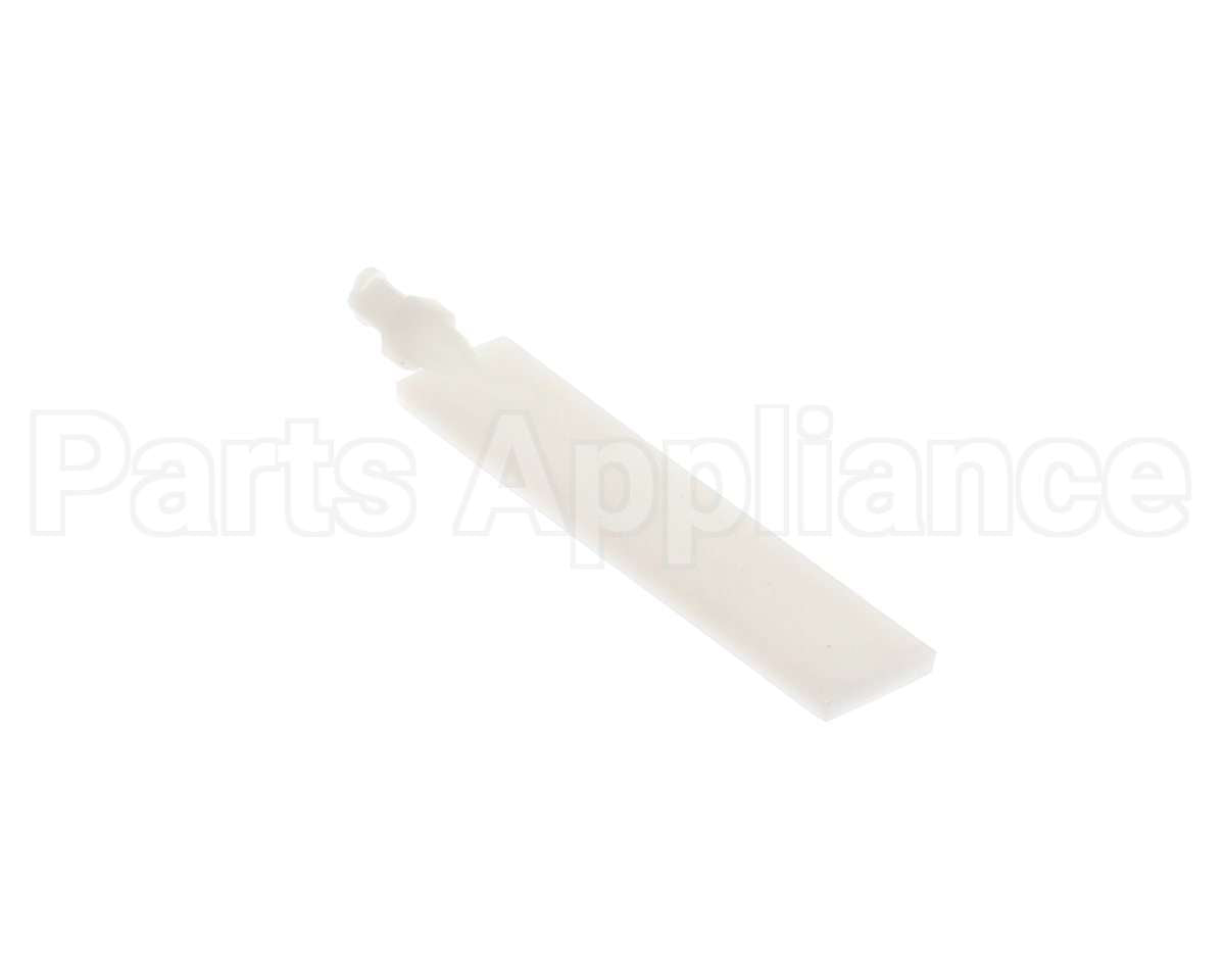 391732 Doboy Pusher Paddle