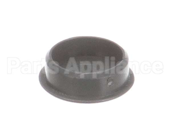 391G Zummo Machine Top Blanking Plug Grey
