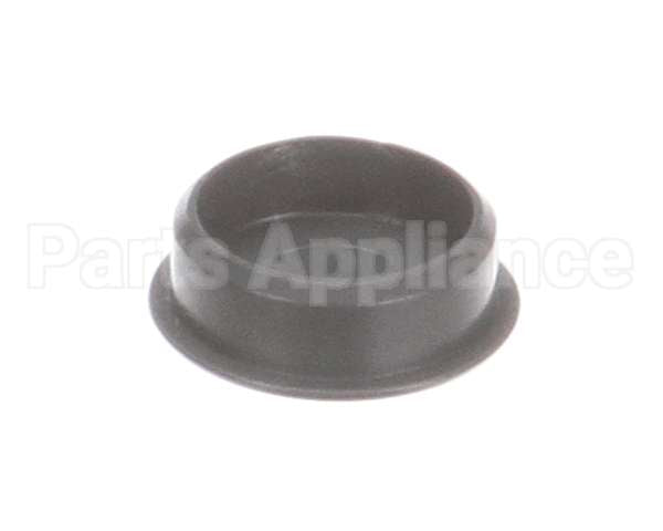 391G Zummo Machine Top Blanking Plug Grey