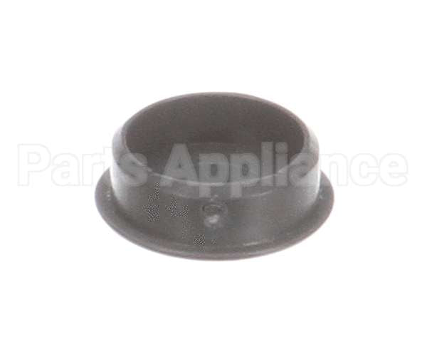 391G Zummo Machine Top Blanking Plug Grey