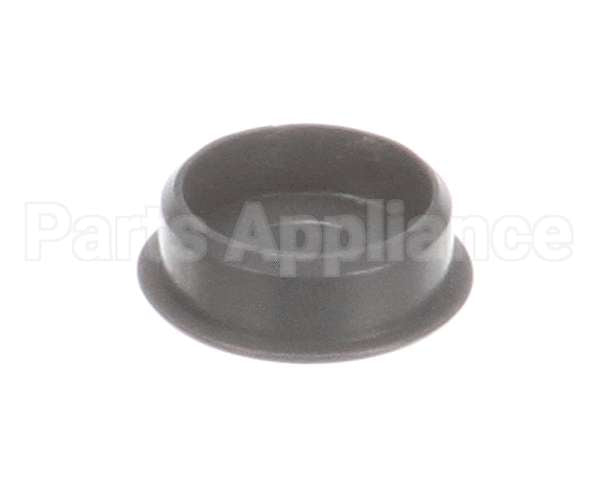 391G Zummo Machine Top Blanking Plug Grey