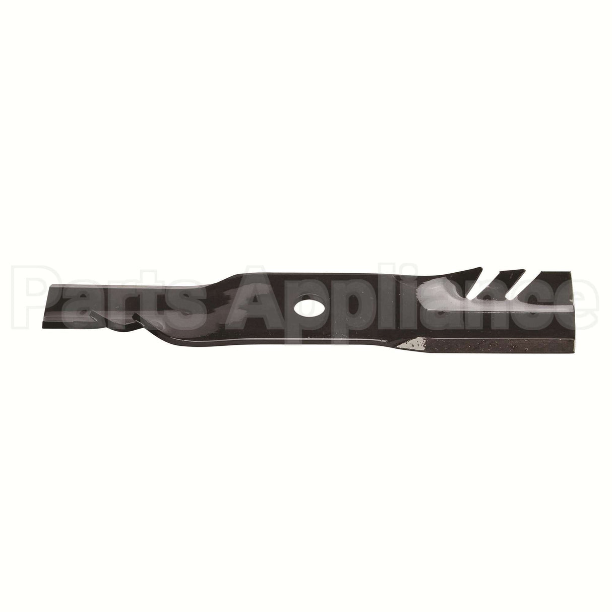 392-205 Oregon Bladeexmarkgator G6 16-1/4
