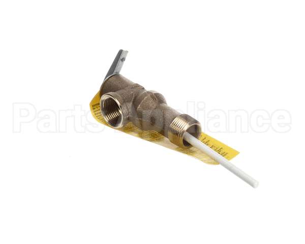 392-5001 American Dish Service Valve, Pressure Relief, B-13