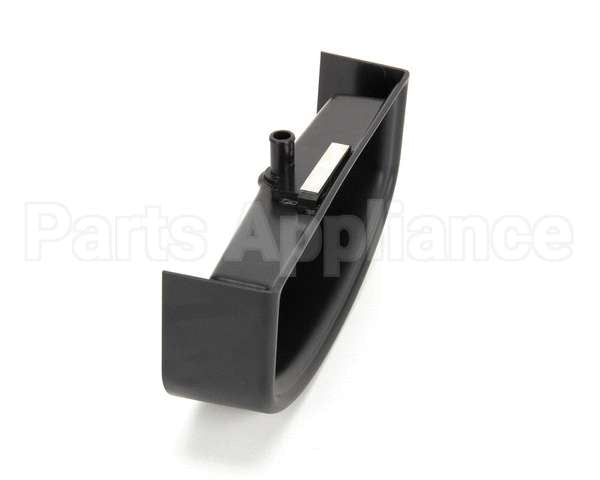 39202.0009 Bunn Drip Tray Assembly W/Strike