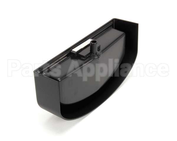 39202.0009 Bunn Drip Tray Assembly W/Strike