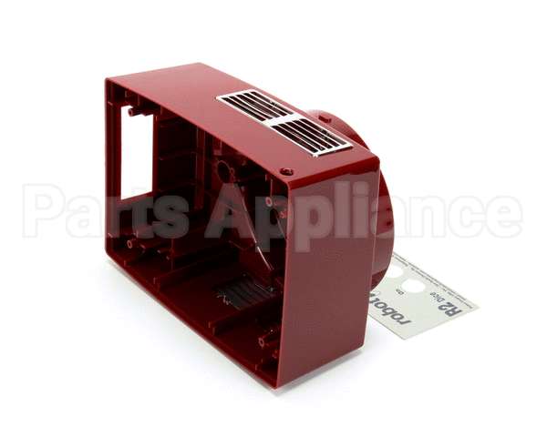 39208 Robot Coupe R2 Dic. Motor Sup Assembly