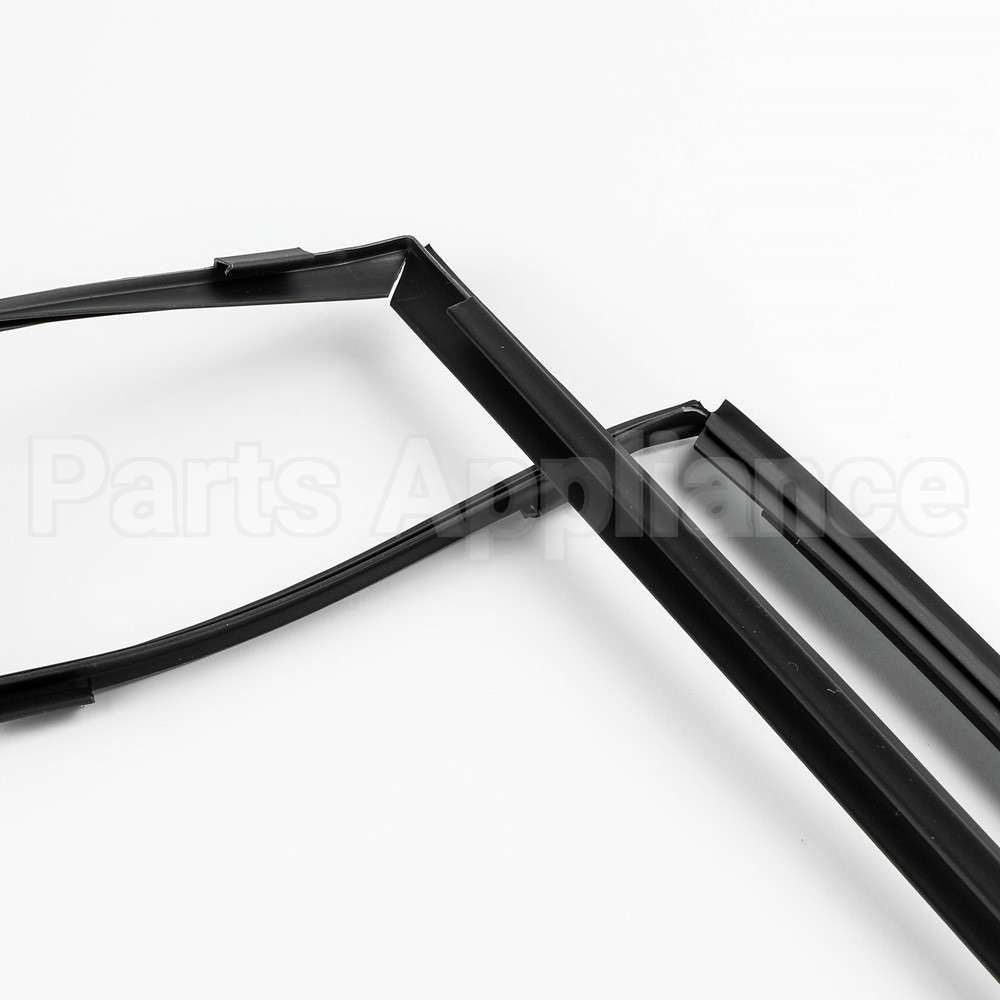 3920DD3002D LG Packing