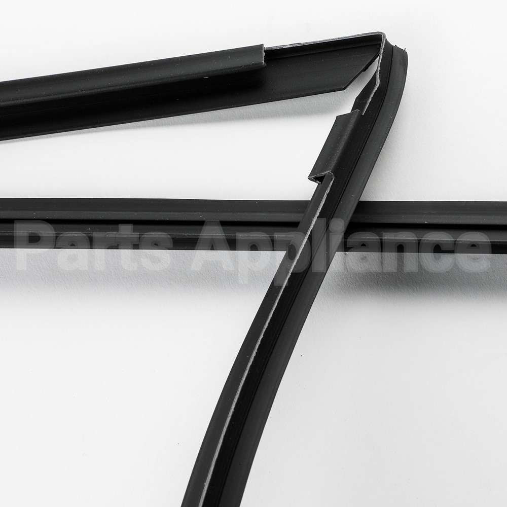 3920DD3002D LG Packing