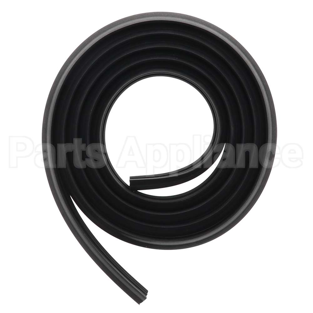 3920DD3005A Dishwasher Gasket Compatible