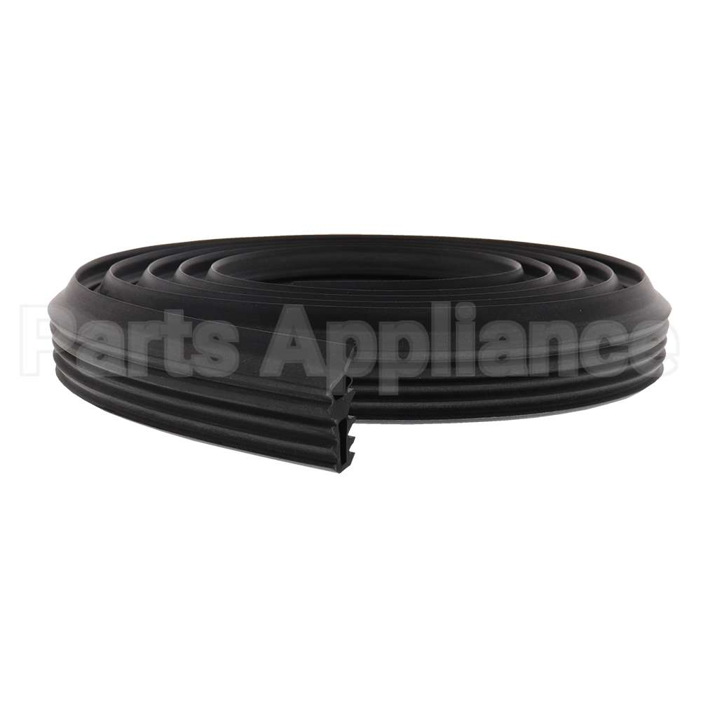 3920DD3005A Dishwasher Gasket Compatible