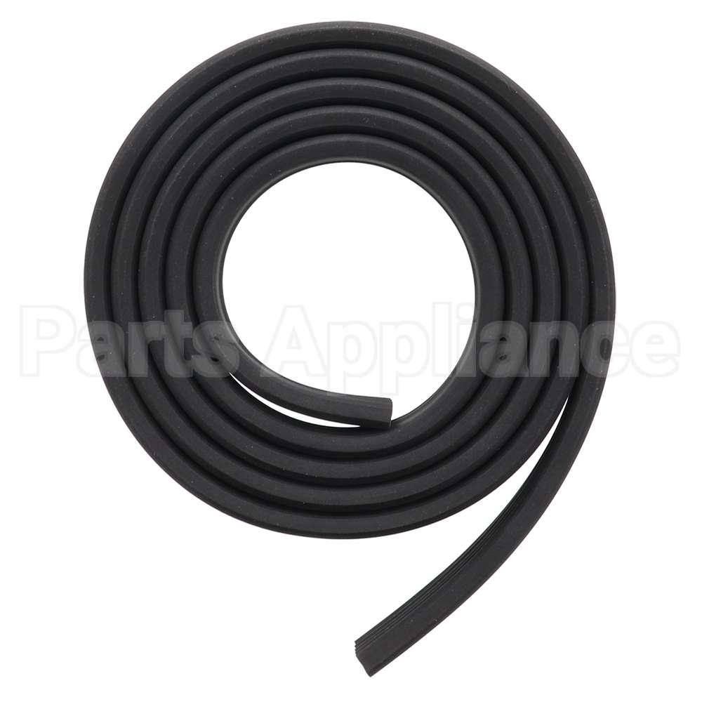 3920DD3005A Dishwasher Gasket Compatible