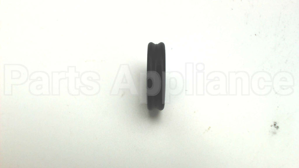 3920ED4009B LG Packing