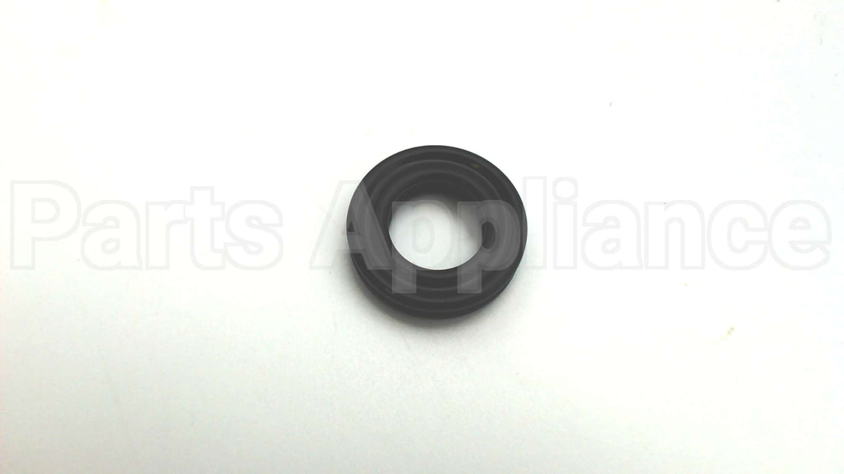 3920ED4009B LG Packing