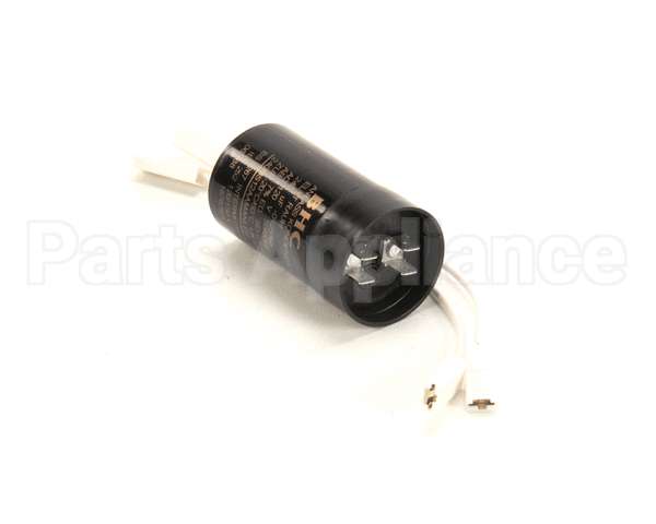 39212 Robot Coupe R2 Dic. Capacitor Assembly