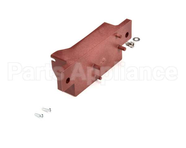 39213 Robot Coupe R2 Dic. Relay Sup Assembly