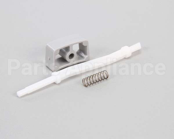 39214 Robot Coupe R2 Dic. Safety Rod Assembly