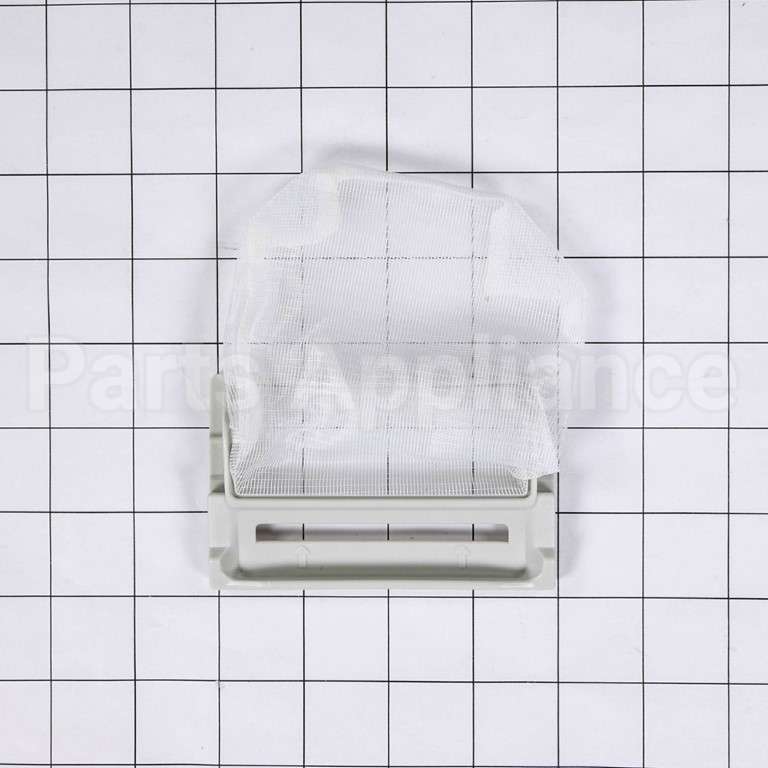 3921FZ3147Q LG Package Assembly