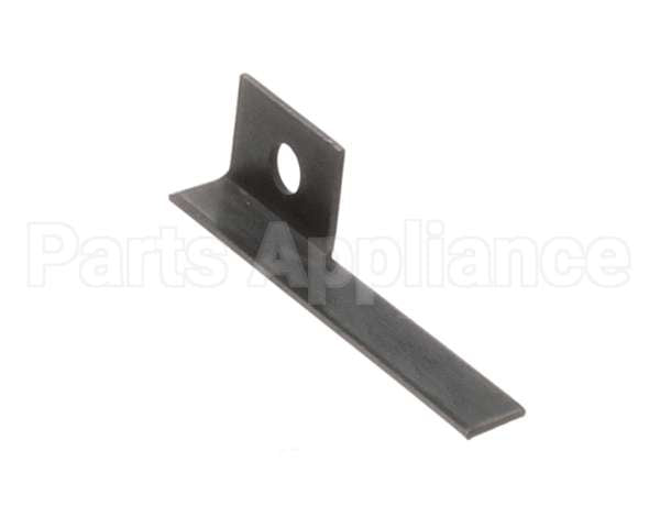 39220011 Rancilio Rocky Cam Spring