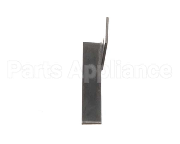39220011 Rancilio Rocky Cam Spring