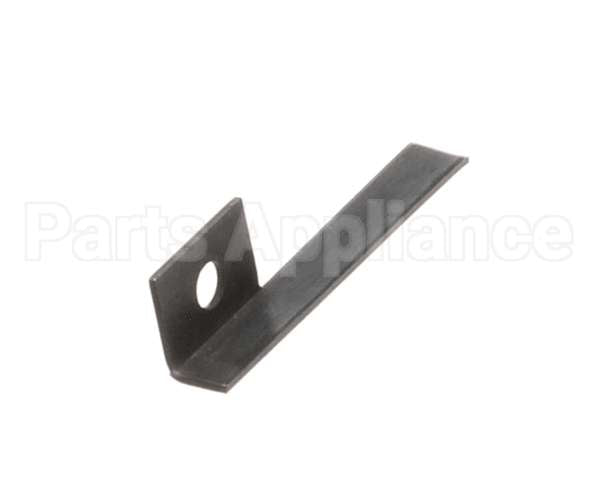 39220011 Rancilio Rocky Cam Spring
