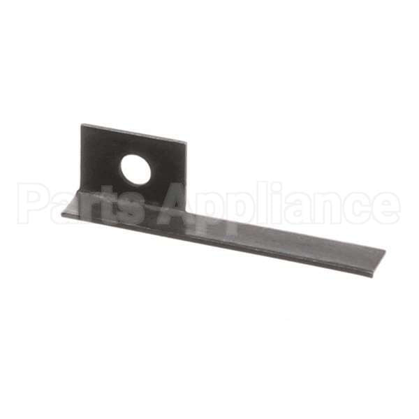 39220011 Compatible Rancilio Rocky Cam Spring