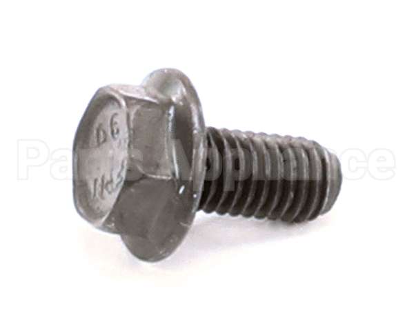 39223 Blodgett Screw, M,5X10, Hwh