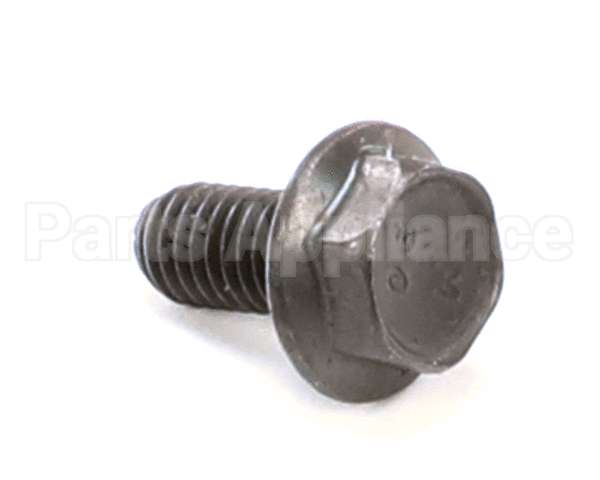 39223 Blodgett Screw, M,5X10, Hwh