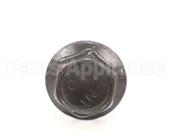 39223 Blodgett Screw, M,5X10, Hwh
