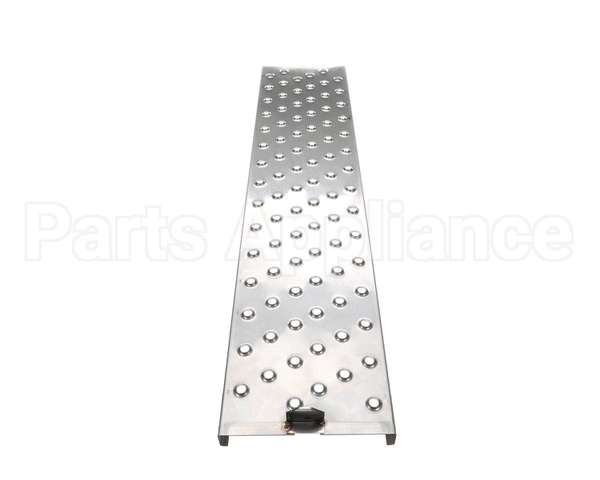 39225 Middleby Weldment,Plt Otr S/L6 W/Ext Tab