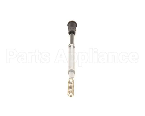 39225 Robot Coupe R401 Safety Rod Assembly