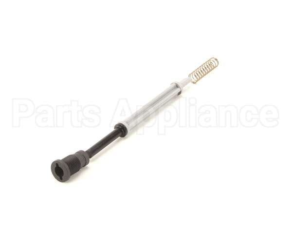 39225 Robot Coupe R401 Safety Rod Assembly