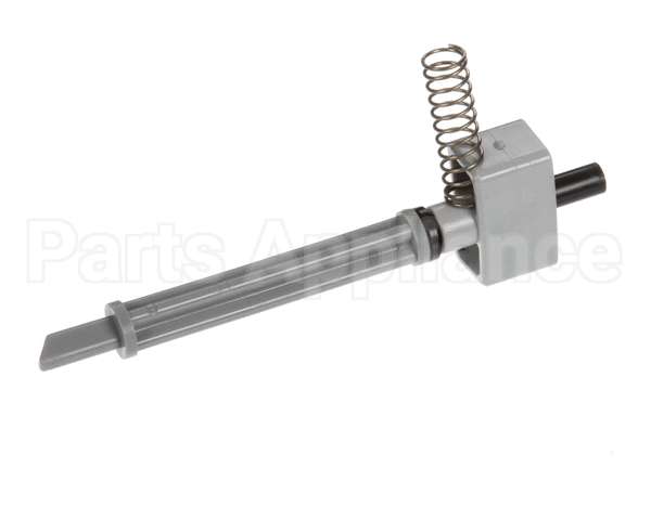 39227 Robot Coupe R301D Safety Rod Assembly