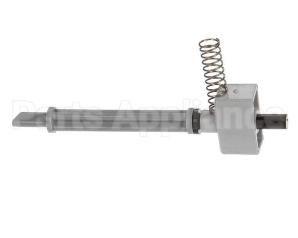 39227 Robot Coupe R301D Safety Rod Assembly