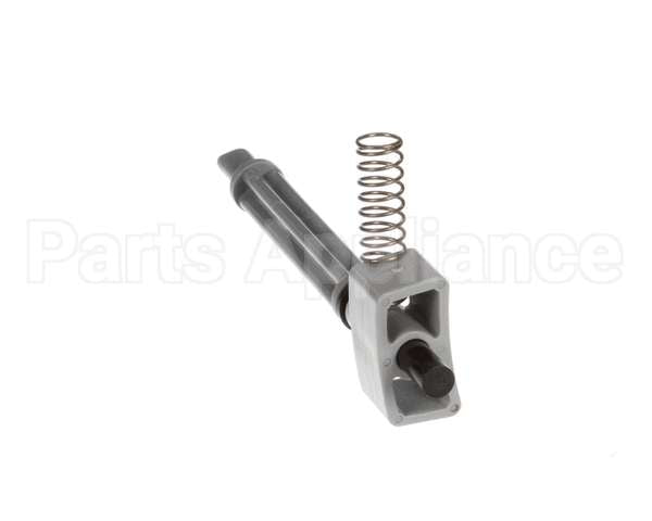 39227 Robot Coupe R301D Safety Rod Assembly