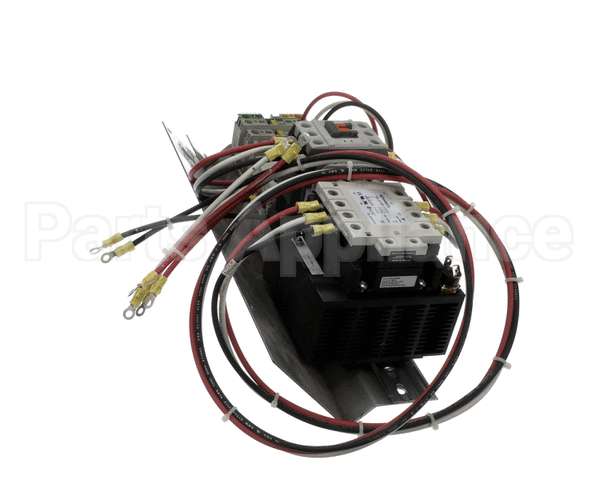 39228 Blodgett Pwr Distrib.assembly,3Ph Kfc