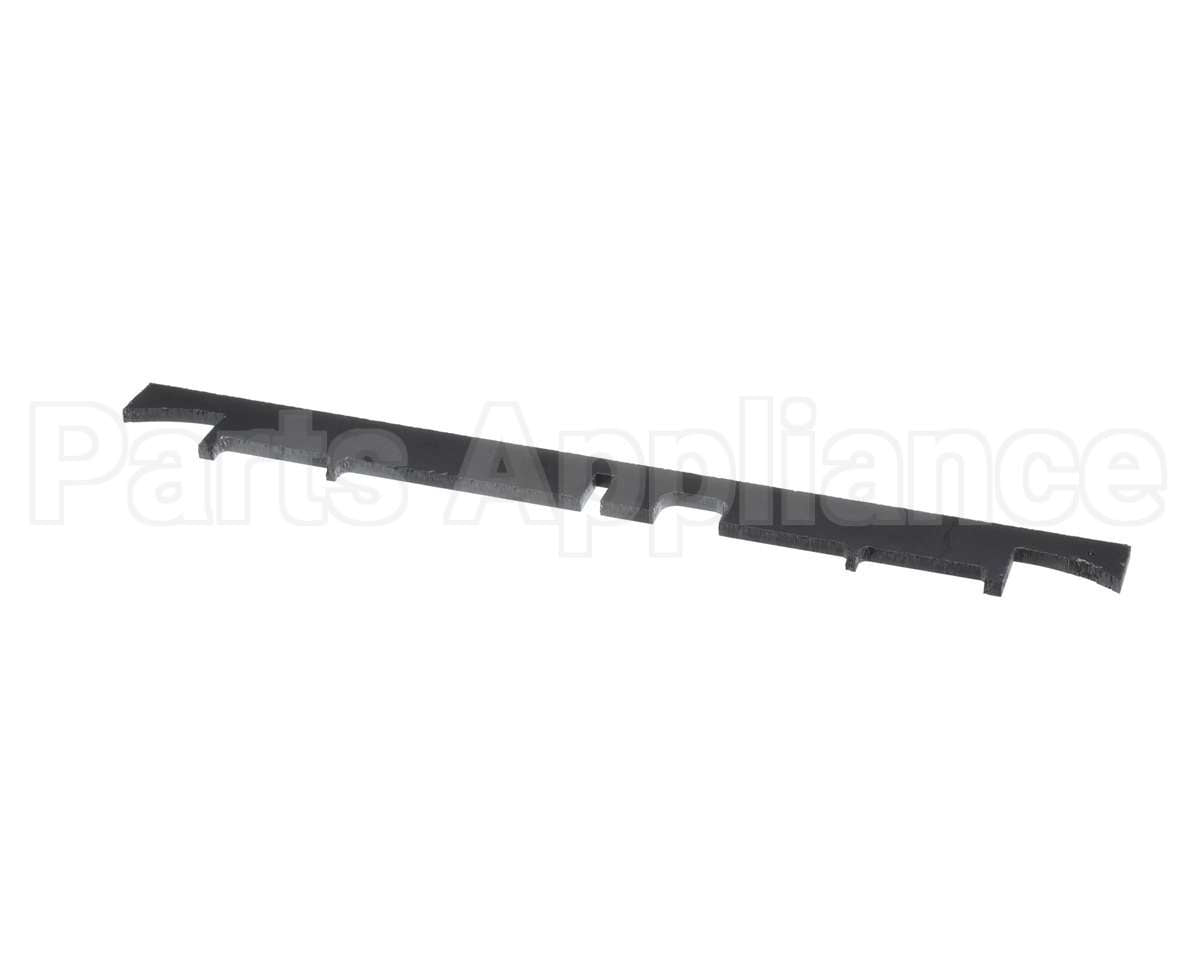 39238 Imperial Ispa-E Element Support"A"(F/B)