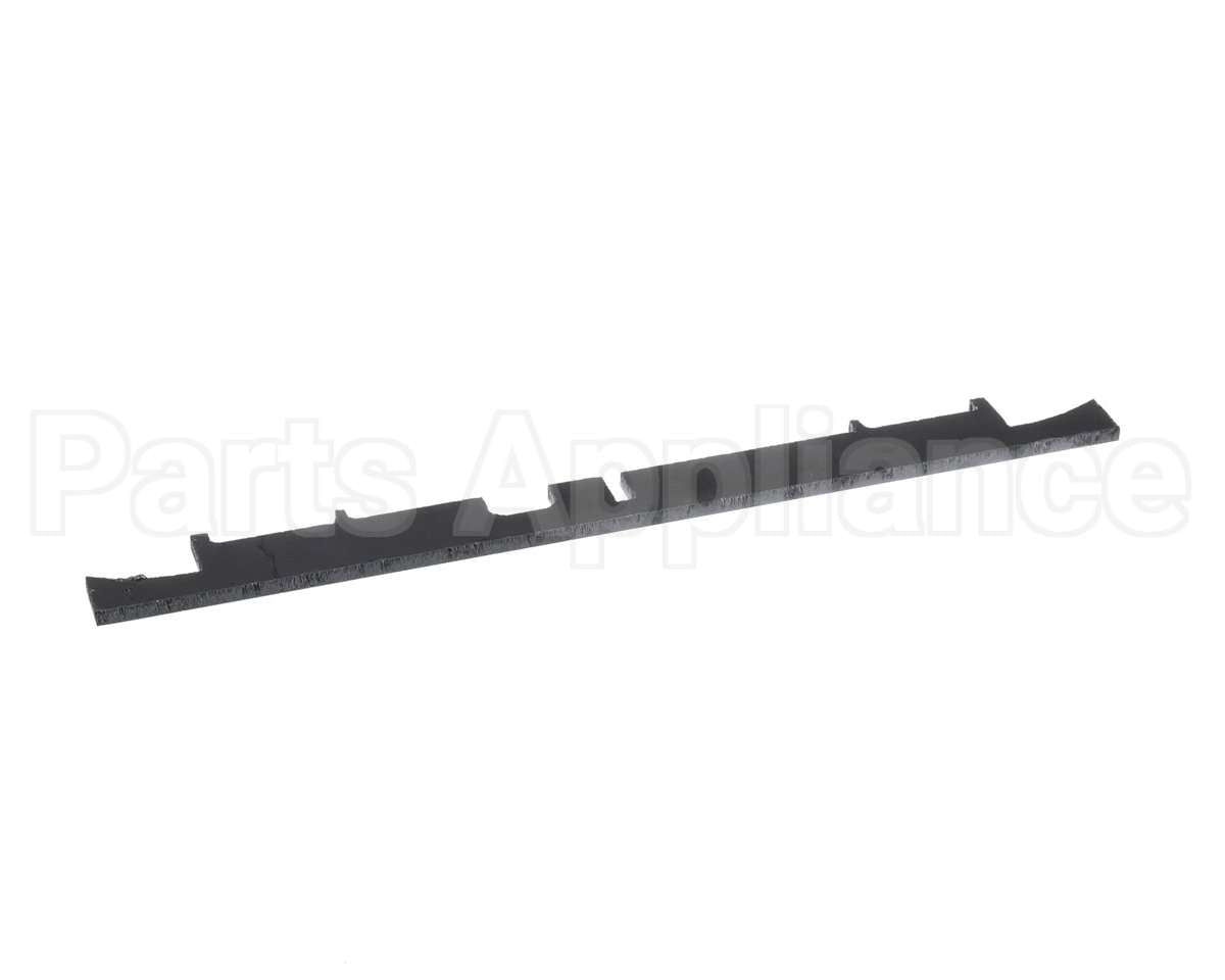 39238 Imperial Ispa-E Element Support"A"(F/B)
