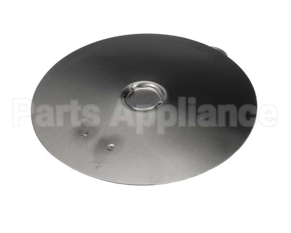 3924-2 Crown Steam 2" Solid Disc Strainer ( Same As Tss2 )