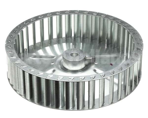 39249 Imperial Hscve- 1/2 Icv Unit Blower Wheel