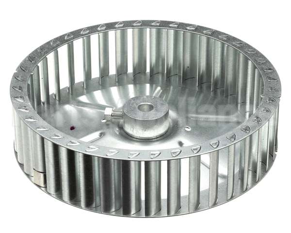 39249 Imperial Hscve- 1/2 Icv Unit Blower Wheel