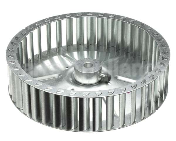 39249 Imperial Hscve- 1/2 Icv Unit Blower Wheel